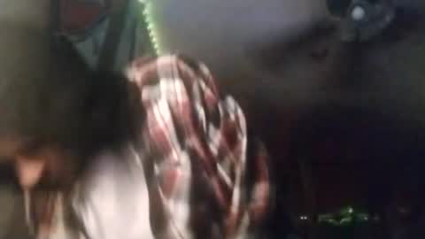 Snapshot of el_mucho210 chatting on 12, 6, 2026 el_mucho210 online show from 12, 6, 2026