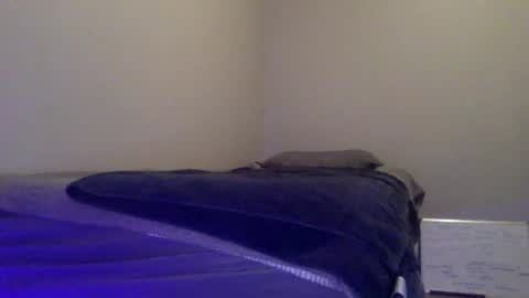 Snapshot of el_papi24 chatting on 15, 2, 2026 el_papi24 online show from 15, 2, 2026