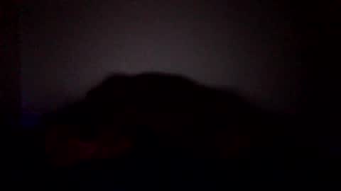 Snapshot of el_papi24 chatting on 19, 2, 2026 el_papi24 online show from 19, 2, 2026