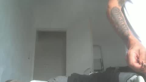 Snapshot of el_principe_veryhot chatting on 8, 3, 2025 el_principe_veryhot online show from 8, 3, 2025