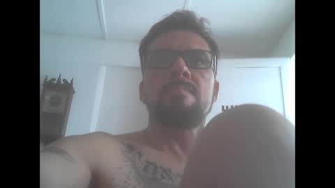 Snapshot of el_principe_veryhot chatting on 2, 11, 2025 el_principe_veryhot online show from 2, 11, 2025