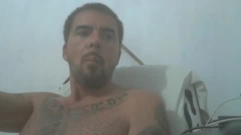 Snapshot of el_principe_veryhot chatting on 17, 1, 2026 el_principe_veryhot online show from 17, 1, 2026