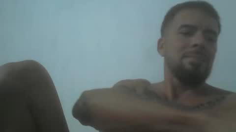 Snapshot of el_principe_veryhot chatting on 2, 2, 2026 el_principe_veryhot online show from 2, 2, 2026