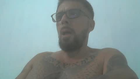 Snapshot of el_principe_veryhot chatting on 3, 2, 2026 el_principe_veryhot online show from 3, 2, 2026