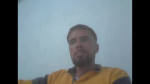 Snapshot of el_principe_veryhot chatting on 7, 2, 2026 el_principe_veryhot online show from 7, 2, 2026