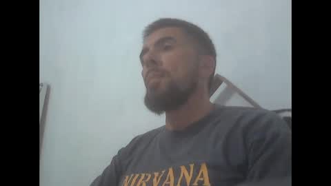 Snapshot of el_principe_veryhot chatting on 8, 2, 2026 el_principe_veryhot online show from 8, 2, 2026