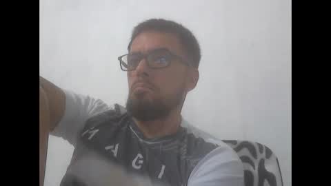 Snapshot of el_principe_veryhot chatting on 10, 2, 2026 el_principe_veryhot online show from 10, 2, 2026