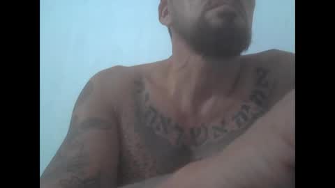 Snapshot of el_principe_veryhot chatting on 11, 2, 2026 el_principe_veryhot online show from 11, 2, 2026
