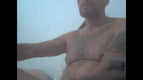 Snapshot of el_principe_veryhot chatting on 15, 2, 2026 el_principe_veryhot online show from 15, 2, 2026