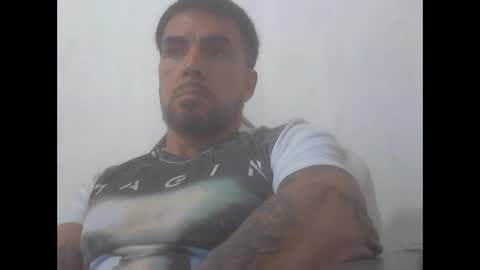 Snapshot of el_principe_veryhot chatting on 16, 2, 2026 el_principe_veryhot online show from 16, 2, 2026