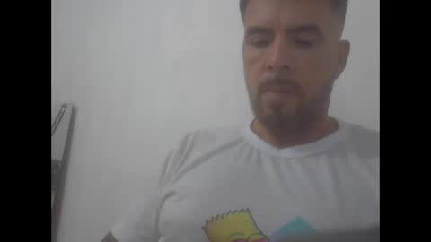 Snapshot of el_principe_veryhot chatting on 26, 2, 2026 el_principe_veryhot online show from 26, 2, 2026