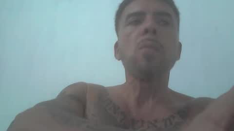 Snapshot of el_principe_veryhot chatting on 3, 3, 2026 el_principe_veryhot online show from 3, 3, 2026