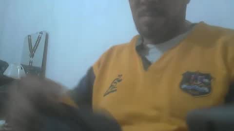 Snapshot of el_principe_veryhot chatting on 6, 3, 2026 el_principe_veryhot online show from 6, 3, 2026