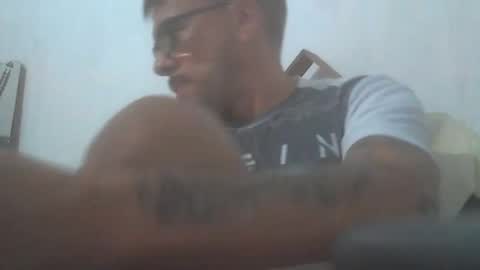 Snapshot of el_principe_veryhot chatting on 10, 3, 2026 el_principe_veryhot online show from 10, 3, 2026