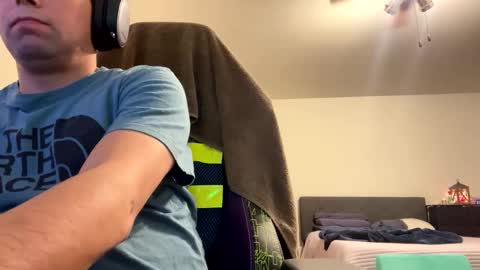 Sancho online show from 7, 2, 2025