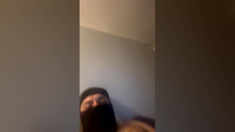 el_spookydookie online show from 28, 4, 2026