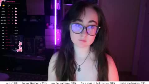 If you like it when I meow give me a thumbs up online show from 15, 1, 2026