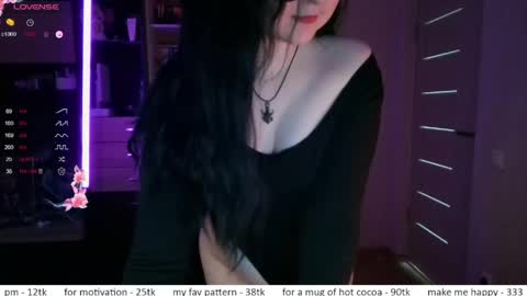 If you like it when I meow give me a thumbs up online show from 23, 4, 2026