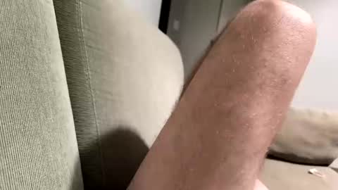 Snapshot of el_taringuero chatting on 11, 3, 2026 el_taringuero online show from 11, 3, 2026