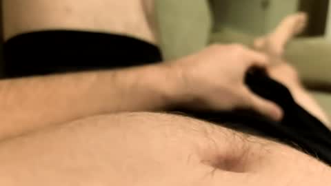 el_taringuero online show from 29, 6, 2026