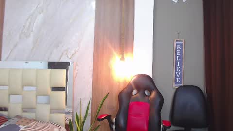 el_teky_23 online show from 28, 7, 2026
