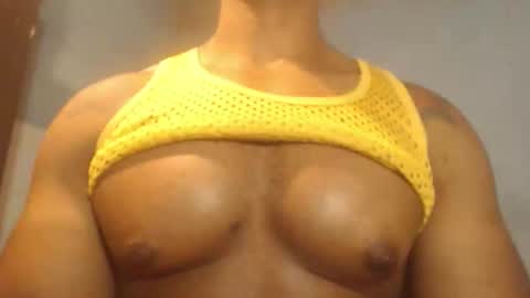 el_vecino_m online show from 13, 2, 2026