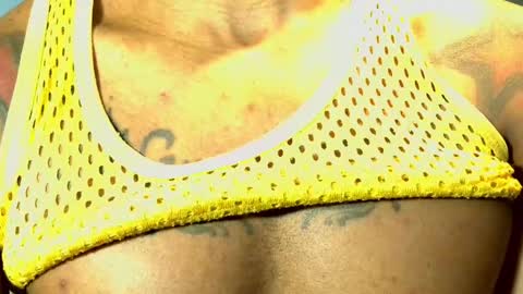 el_vecino_m online show from 23, 4, 2026