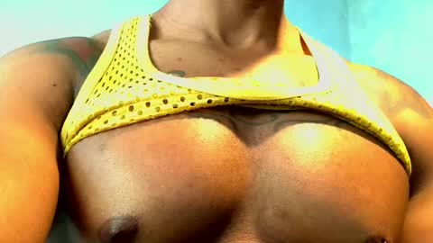 el_vecino_m online show from 23, 4, 2026