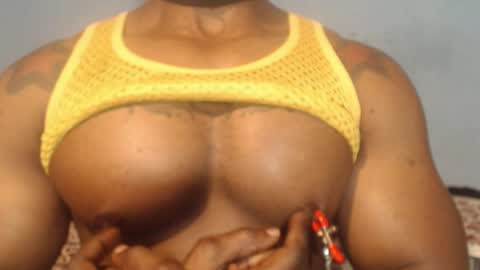 el_vecino_m online show from 24, 4, 2026