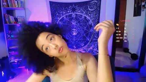 Ela  Help me reach 100 thumbs up online show from 29, 4, 2026