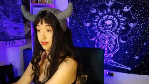 Ela  Help me reach 100 thumbs up online show from 5, 6, 2026