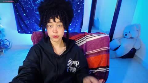Ela  Help me reach 100 thumbs up online show from 19, 6, 2026