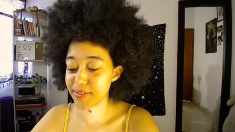 Ela  Help me reach 100 thumbs up online show from 2, 8, 2026