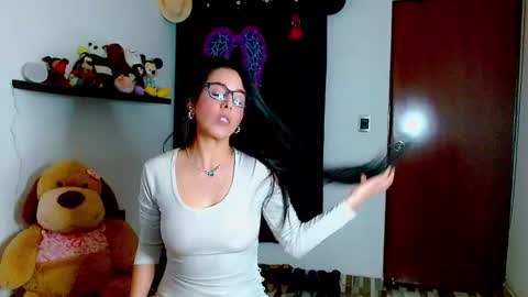 ela_3611 online show from 3, 12, 2024