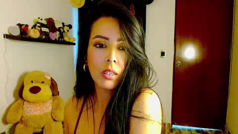 ela_3611 online show from 16, 12, 2024