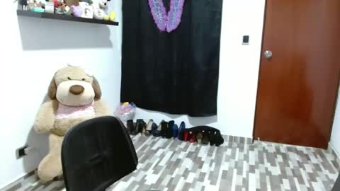 ela_3611 online show from 21, 1, 2025