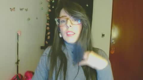 ela_3611 online show from 6, 1, 2026