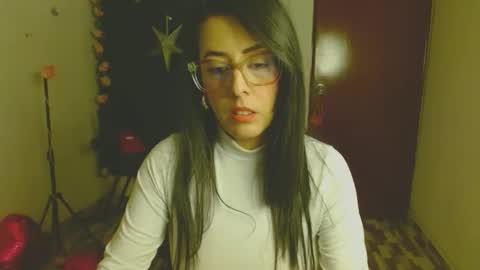 ela_3611 online show from 25, 2, 2026