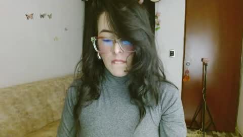 ela_3611 online show from 14, 4, 2026