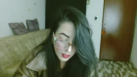 ela_3611 online show from 17, 4, 2026