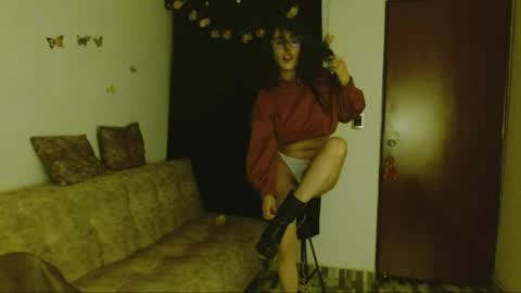 ela_3611 online show from 19, 4, 2026