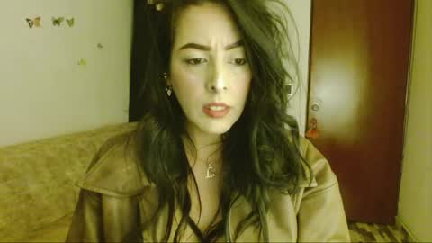 ela_3611 online show from 22, 4, 2026