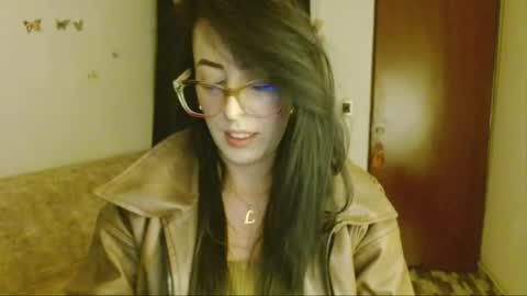 ela_3611 online show from 23, 4, 2026