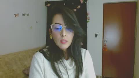 ela_3611 online show from 29, 4, 2026