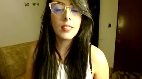ela_3611 online show from 9, 6, 2026