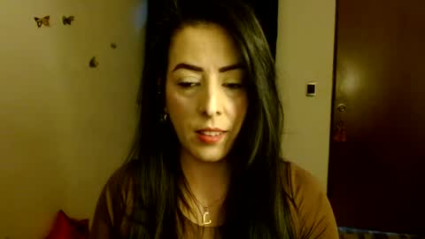 ela_3611 online show from 19, 7, 2026