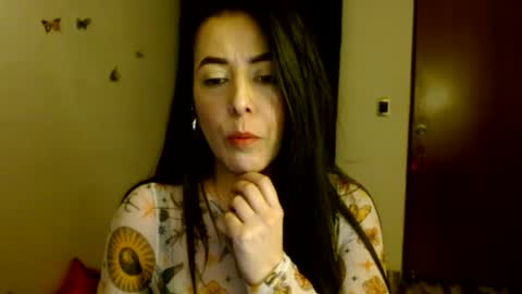 ela_3611 online show from 22, 7, 2026