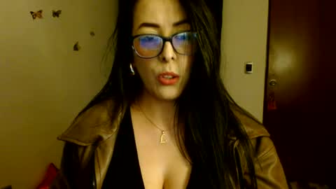 ela_3611 online show from 24, 7, 2026