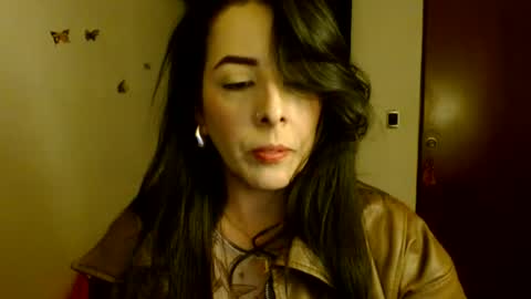 ela_3611 online show from 25, 7, 2026