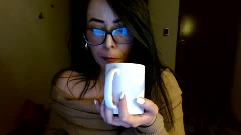 ela_3611 online show from 31, 7, 2026